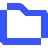 bloc.group.ru